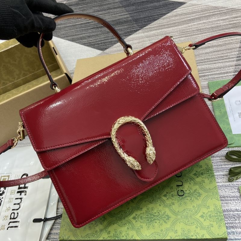 Gv*cl dionysus bags